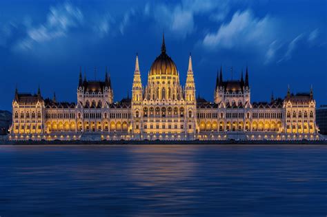 budapest porto|Voos baratos de Porto a Budapeste desde 88 € 